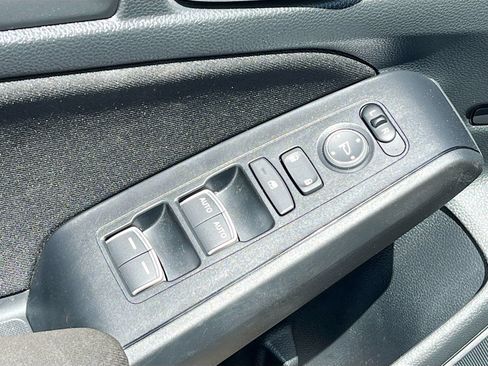 Used 2026 Honda Civic Sport image 17