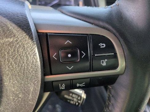 Used 2019 Lexus RX 350 AWD w/ Navigation Package image 21