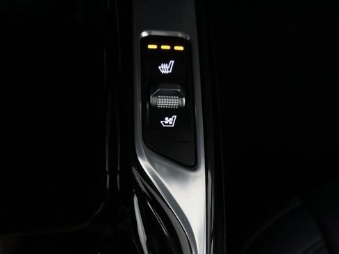 Certified 2023 Kia Sorento SX Prestige image 59