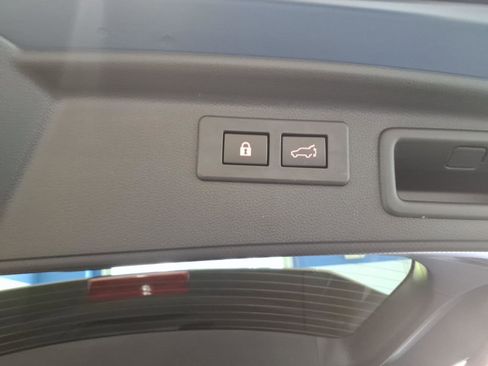 Certified 2023 Subaru Forester Premium AWD/4WD image 19