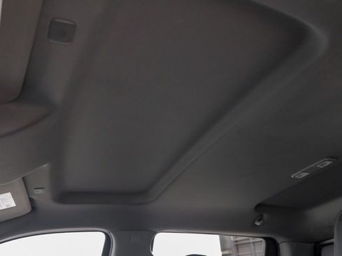 Used 2021 Chevrolet Silverado 1500 LT Trail Boss w/ Convenience Package II image 29