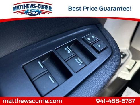 Used 2018 Honda Pilot EX-L image 26