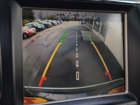 Used 2015 Jeep Grand Cherokee Limited AWD/4WD image 20