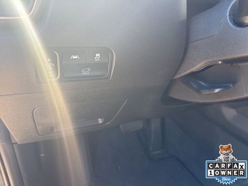 Used 2023 Kia Sorento X-Line EX image 15