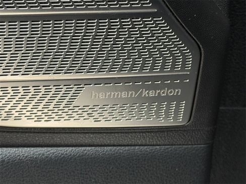 Used 2021 Hyundai Palisade Limited w/ Cargo Package image 21