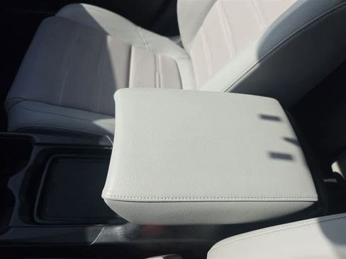 Certified 2022 Honda CR-V EX-L image 26