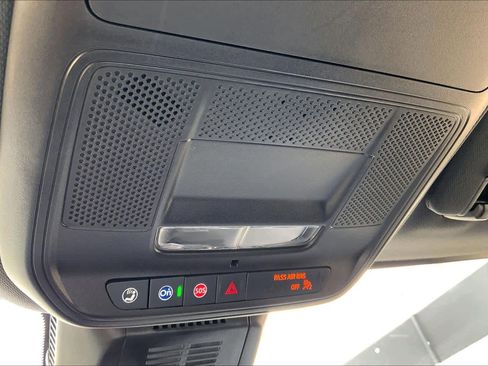 Used 2026 GMC Terrain Elevation image 34