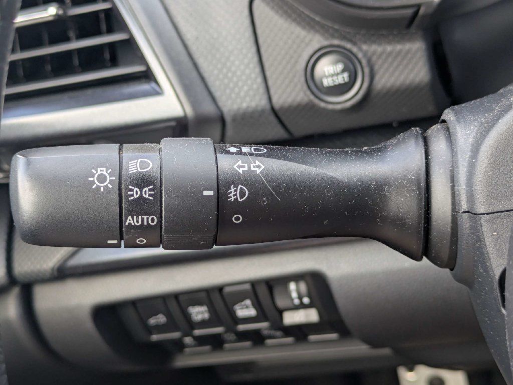 Used 2022 Subaru Forester Wilderness AWD/4WD image 31