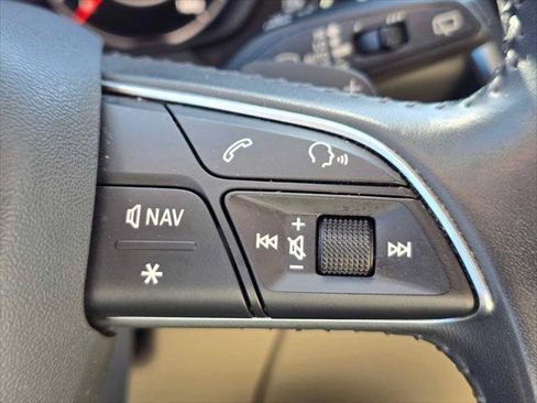 Used 2019 Audi Q5 2.0T Premium Plus w/ Premium Plus Package AWD/4WD image 31