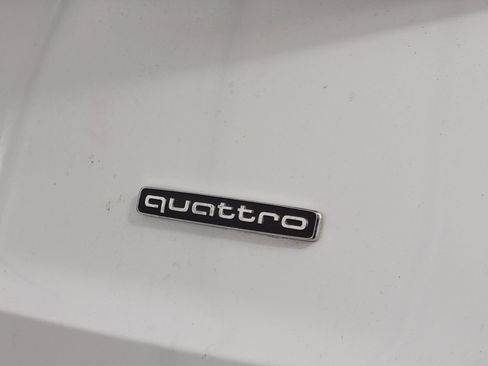 New 2026 Audi Q7 2.0T Premium image 7