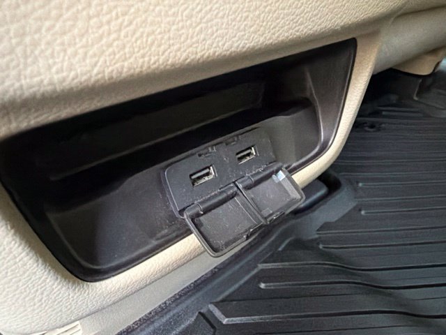 Used 2017 Acura MDX w/ Technology Package FWD image 32