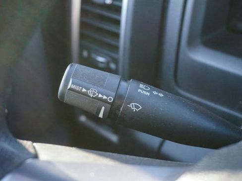 Used 2022 RAM 1500 Classic SLT w/ Protection Group image 19