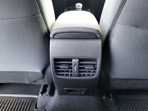 Used 2026 Toyota Corolla Cross LE w/ Moonroof Package AWD/4WD image 23