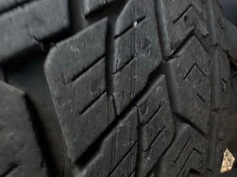 Used 2018 RAM 1500 Laramie Longhorn w/ Longhorn Southfork Package image 3