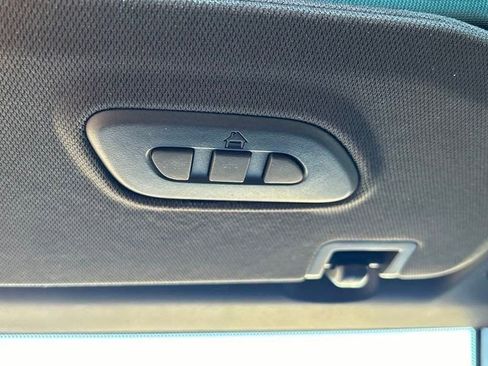 New 2025 GMC Hummer EV 3X image 45