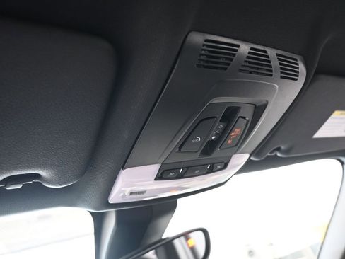 Used 2019 BMW X1 sDrive28i w/ Convenience Package image 30