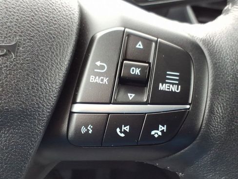 Used 2023 Ford Bronco Sport Big Bend w/ Convenience Package image 28