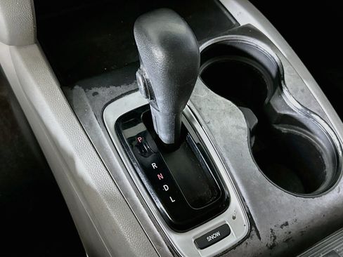 Used 2019 Honda Pilot EX-L image 24