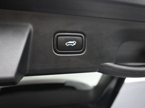 Certified 2023 Hyundai Tucson Limited AWD/4WD image 12