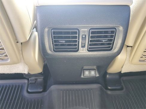 Used 2022 Toyota 4Runner Limited image 15