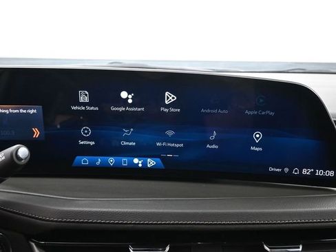 Used 2024 Cadillac XT4 Premium Luxury image 32