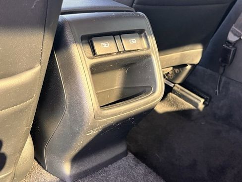 Used 2022 Honda Accord Sport Special Edition image 22