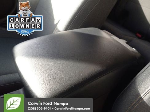 Used 2024 Jeep Wrangler Willys image 19