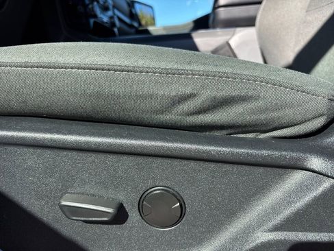 Used 2024 Ford F150 XLT w/ Mobile Office Package image 13