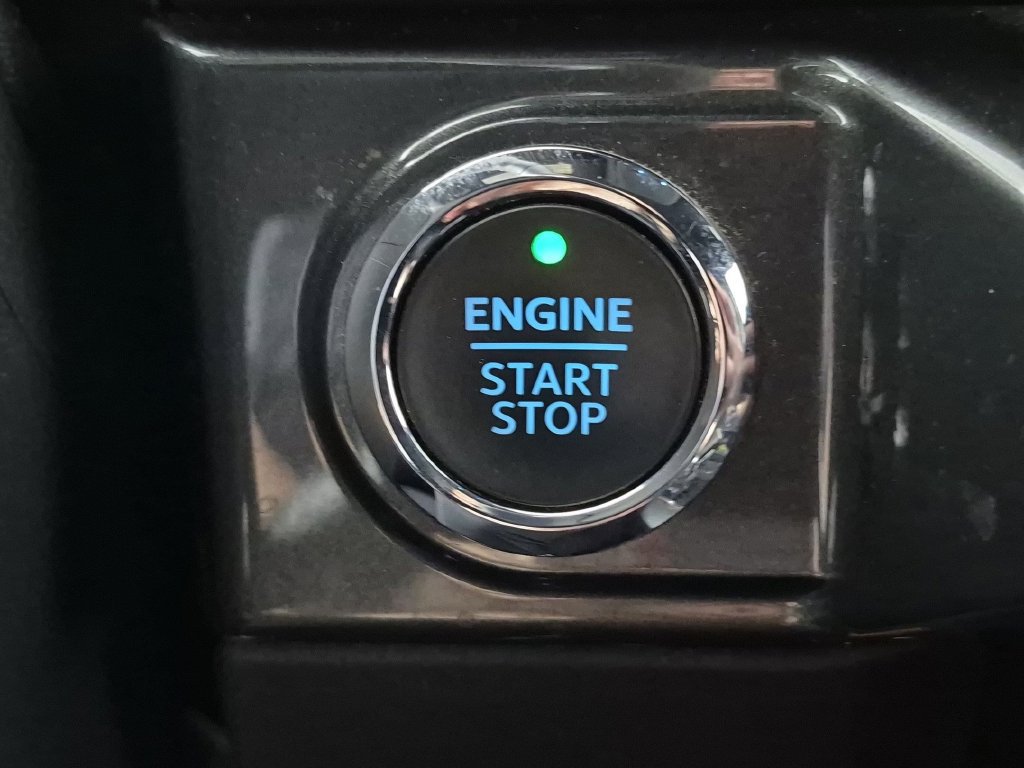 Used 2022 Ford F150 XLT w/ Equipment Group 302A High AWD/4WD image 28