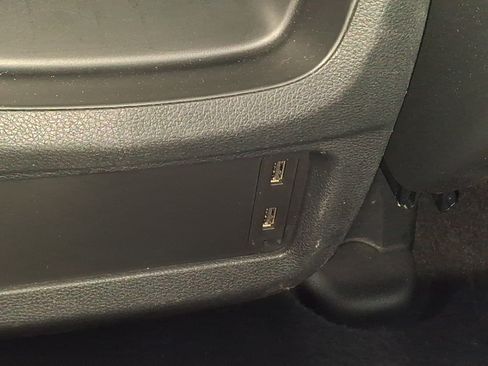 Used 2018 Honda Ridgeline RTL-T image 26