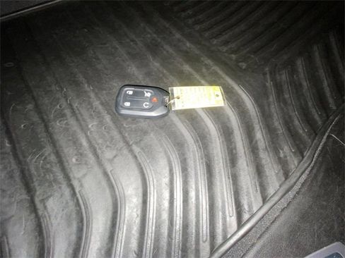 Used 2019 GMC Sierra 1500 Elevation image 30