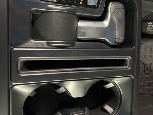 New 2026 Ford F150 Platinum image 17