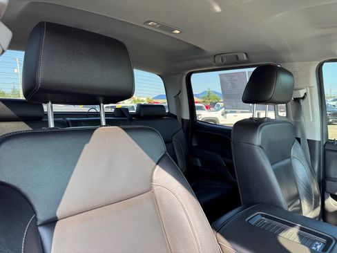 Used 2019 GMC Sierra 2500 SLT image 58