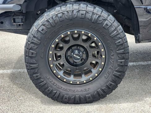 Used 2019 Ford F150 XLT w/ Equipment Group 301A Mid AWD/4WD image 9