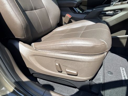 Used 2022 Kia Telluride SX AWD/4WD image 39