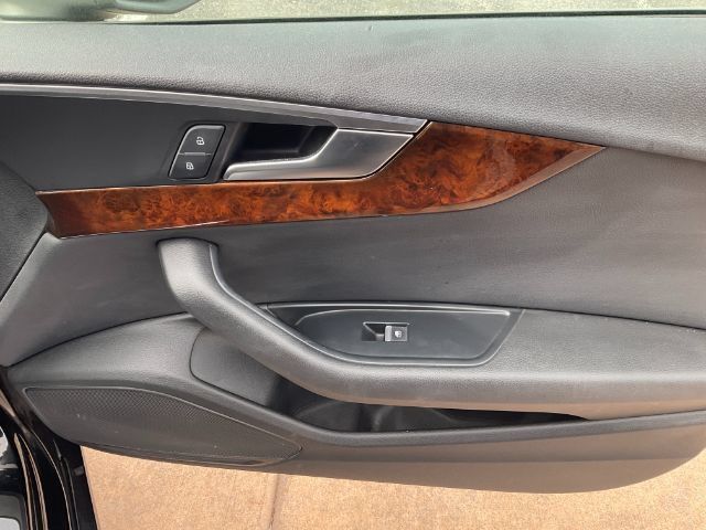 Used 2019 Audi A5 2.0T Premium AWD/4WD image 28
