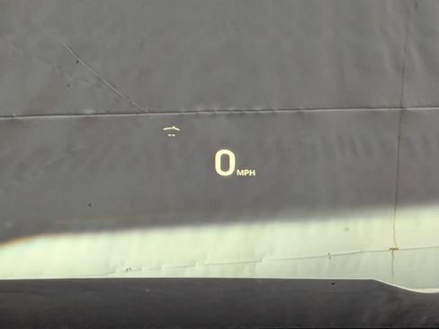 Used 2025 Buick Enclave Avenir w/ Super Cruise Package image 36