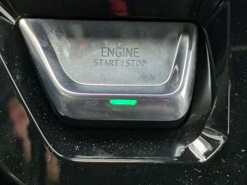 New 2026 GMC Sierra 2500 AT4 w/ AT4 Premium Plus Package image 23