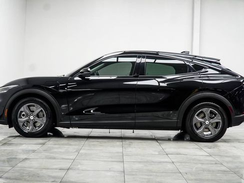 Used 2023 Ford Mustang Mach-E Select RWD image 10