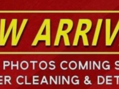 Used 2024 Toyota Camry XSE image 9