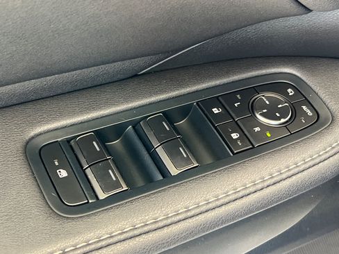 Used 2024 Lexus TX 350 AWD w/ Technology Package image 13