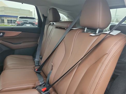 New 2026 Acura MDX w/ Technology Package image 12