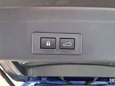 New 2026 Subaru Ascent Limited AWD/4WD image 14