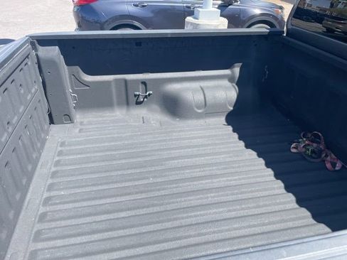 Used 2019 Ford Ranger XLT w/ Equipment Group 301A Mid RWD image 18
