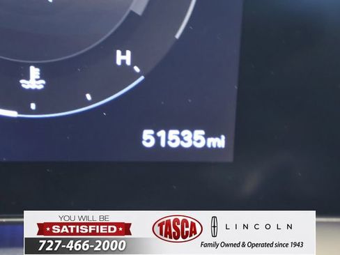 Used 2024 Hyundai Santa Fe Calligraphy FWD image 27