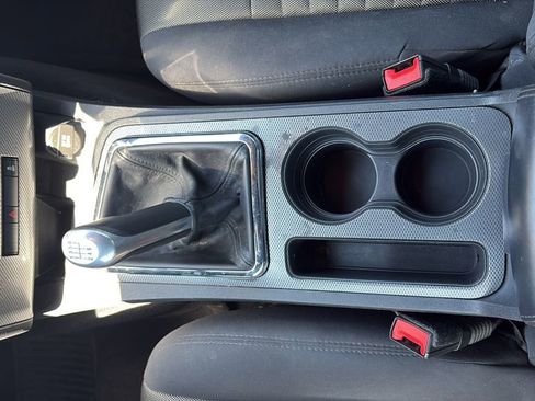 Used 2013 Dodge Challenger R/T RWD image 13