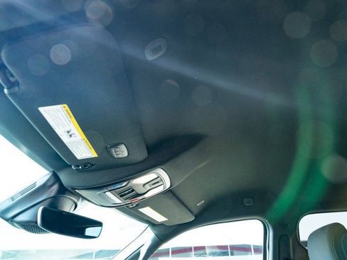 New 2026 RAM 2500 Big Horn image 19