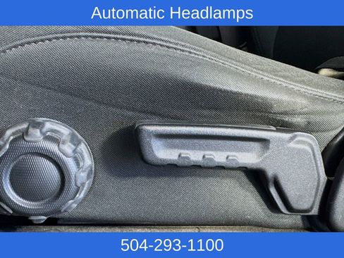 Used 2020 Jeep Wrangler Unlimited Willys image 19