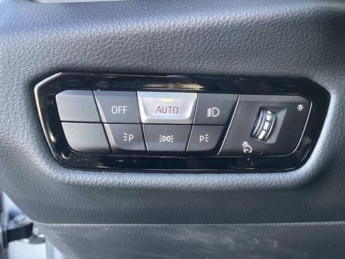 Used 2022 Toyota Supra Premium w/ Driver Assist Package image 28