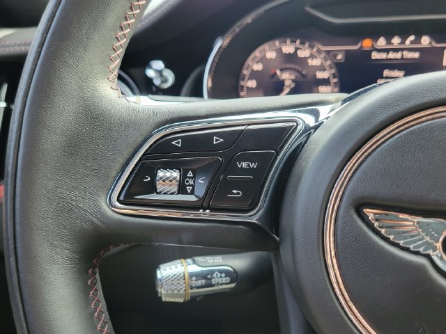 Used 2023 Bentley Flying Spur W12 AWD/4WD image 20